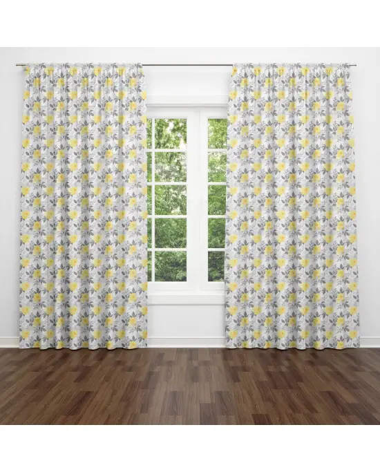 http://patternsworld.pl/images/Curtains/Close_up/rescale/10280.jpg