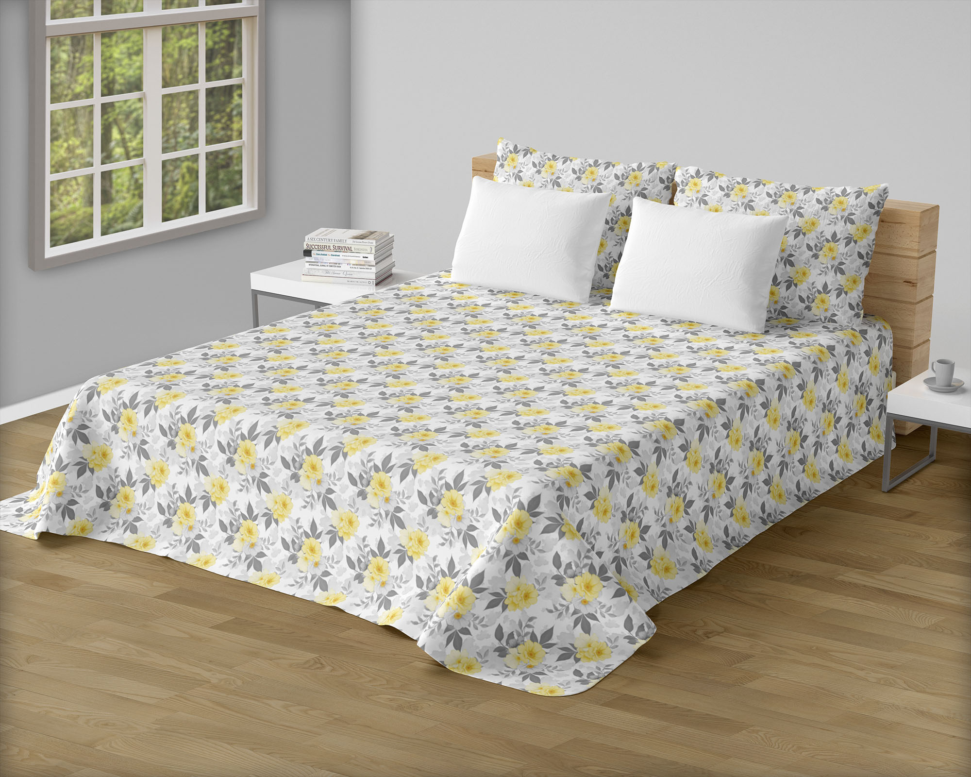 http://patternsworld.pl/images/Bedcover/View_1/10280.jpg
