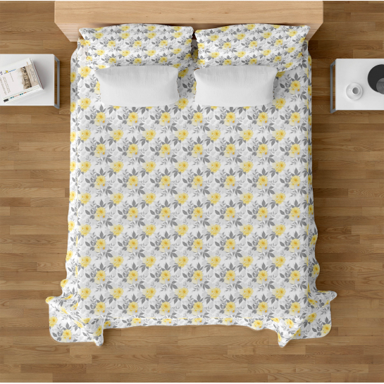 http://patternsworld.pl/images/Bedcover/View_2/10280.jpg