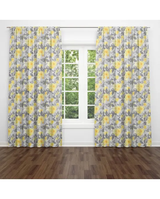 http://patternsworld.pl/images/Curtains/Close_up/rescale/10283.jpg