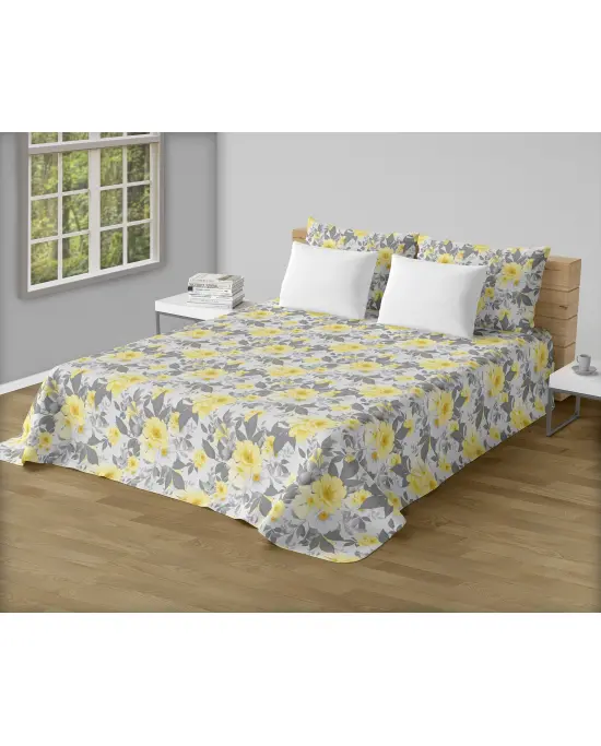 http://patternsworld.pl/images/Bedcover/View_1/10283.jpg