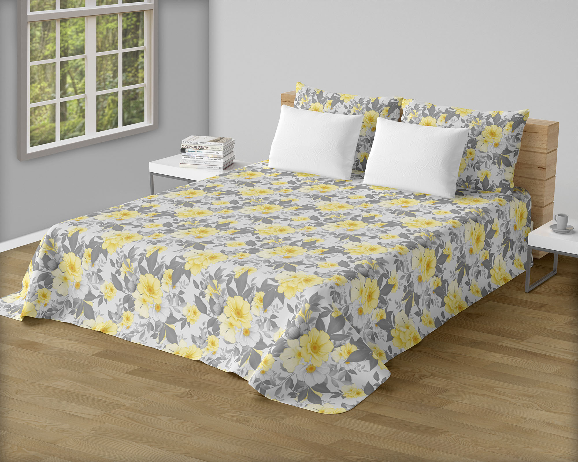 http://patternsworld.pl/images/Bedcover/View_1/10283.jpg
