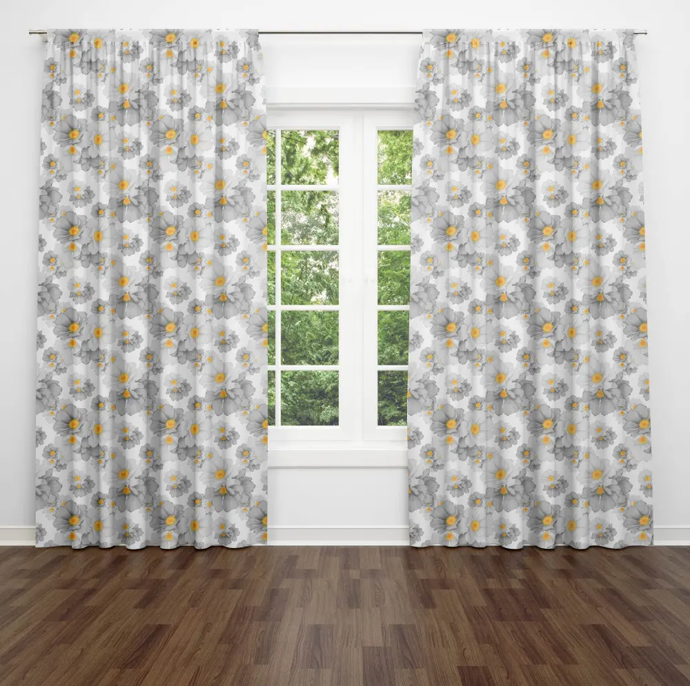 http://patternsworld.pl/images/Curtains/Close_up/rescale/10284.jpg