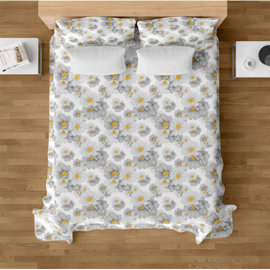 http://patternsworld.pl/images/Bedcover/View_2/10284.jpg