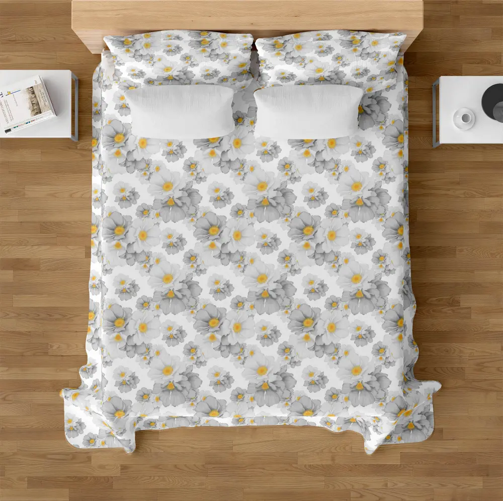 http://patternsworld.pl/images/Bedcover/View_2/10284.jpg