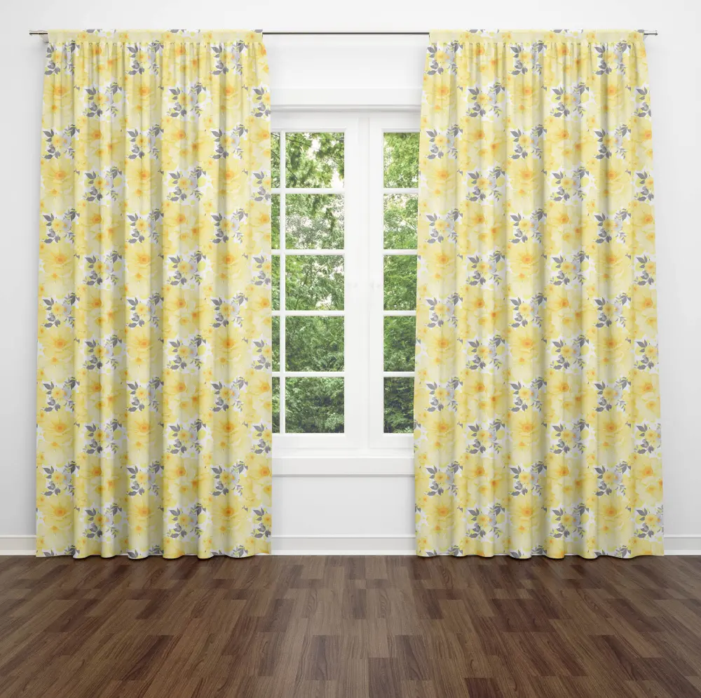 http://patternsworld.pl/images/Curtains/Close_up/rescale/10286.jpg