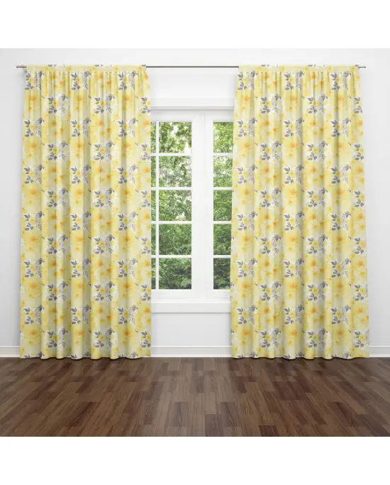 http://patternsworld.pl/images/Curtains/Close_up/rescale/10286.jpg