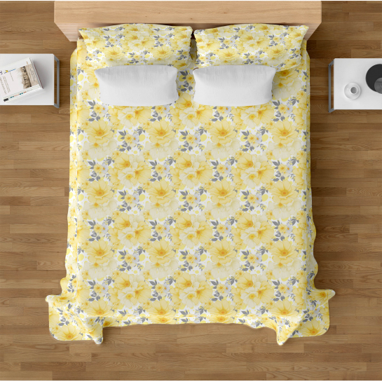 http://patternsworld.pl/images/Bedcover/View_1/10286.jpg