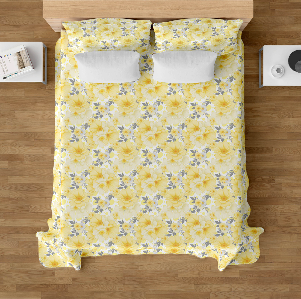 http://patternsworld.pl/images/Bedcover/View_2/10286.jpg