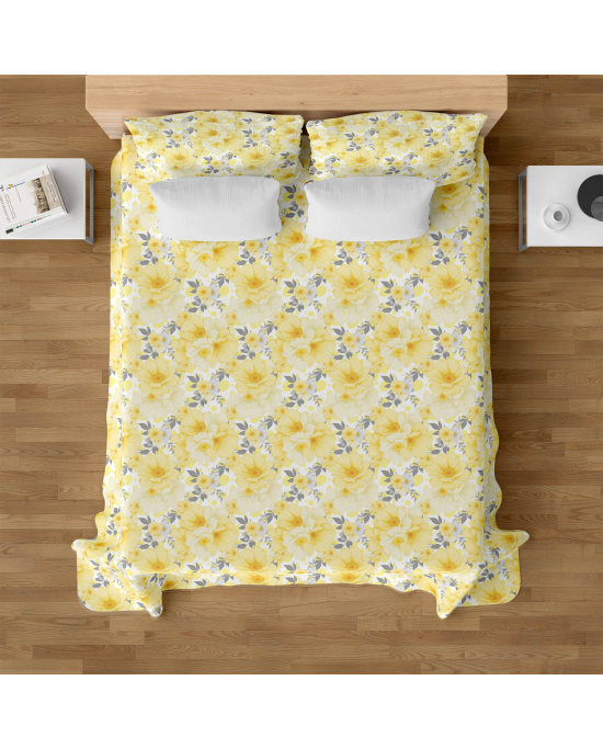 http://patternsworld.pl/images/Bedcover/View_2/10286.jpg