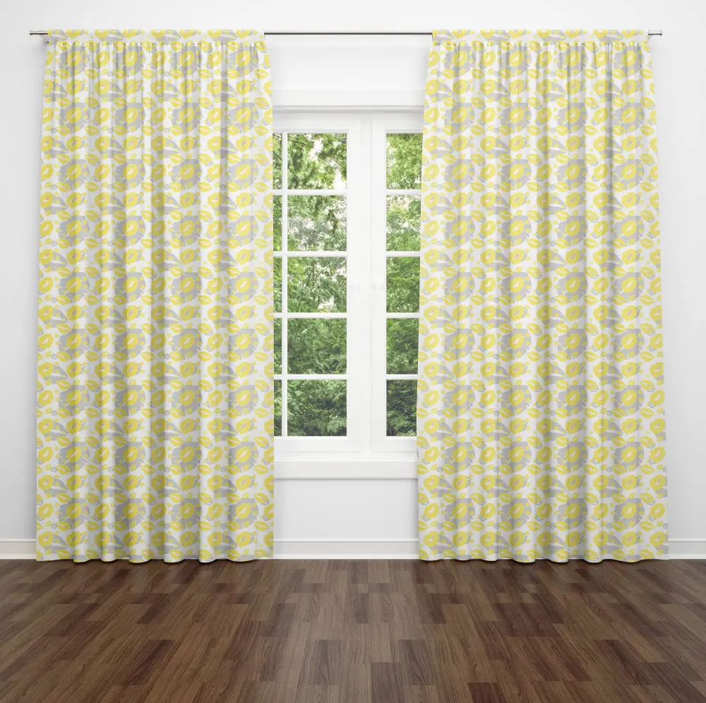 http://patternsworld.pl/images/Curtains/Close_up/rescale/10287.jpg