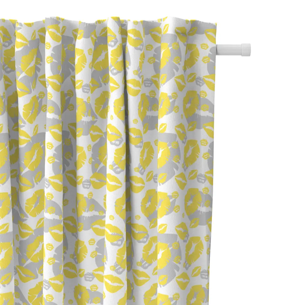 http://patternsworld.pl/images/Curtains/Living_room/rescale/10287.jpg