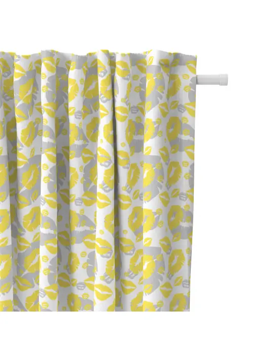 http://patternsworld.pl/images/Curtains/Living_room/rescale/10287.jpg