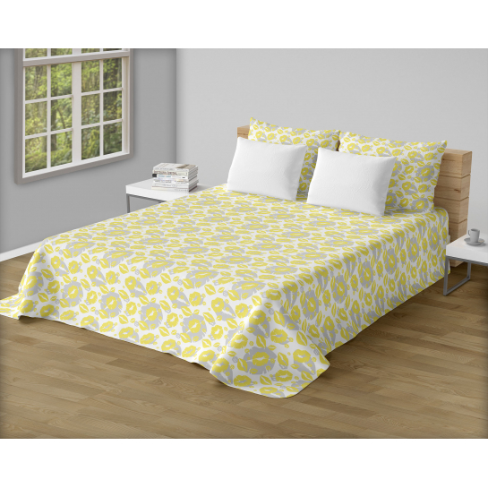 http://patternsworld.pl/images/Bedcover/View_1/10287.jpg