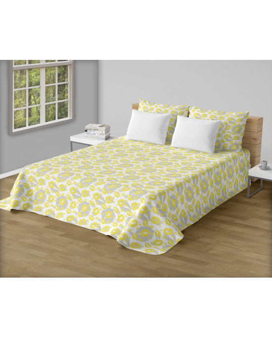 http://patternsworld.pl/images/Bedcover/View_1/10287.jpg