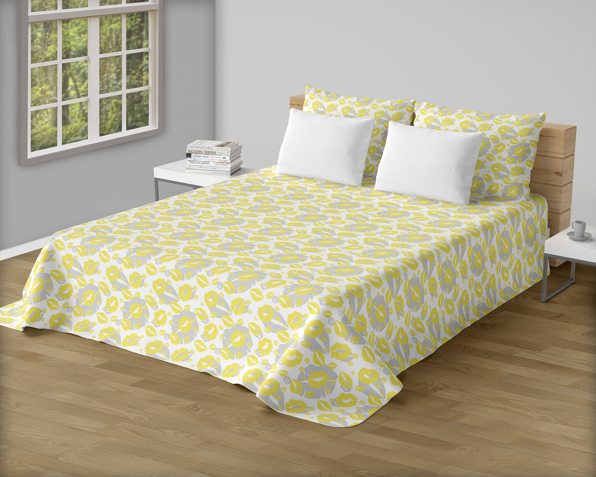 http://patternsworld.pl/images/Bedcover/View_1/10287.jpg