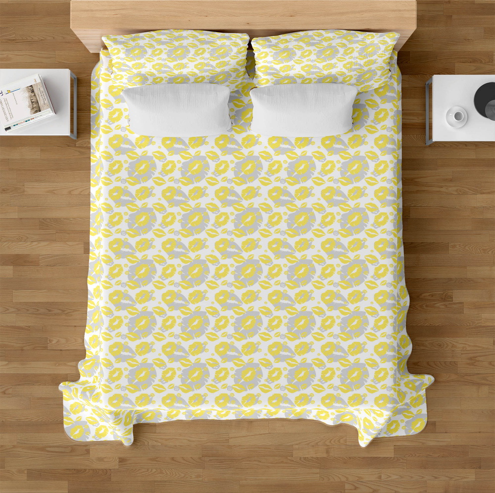 http://patternsworld.pl/images/Bedcover/View_2/10287.jpg
