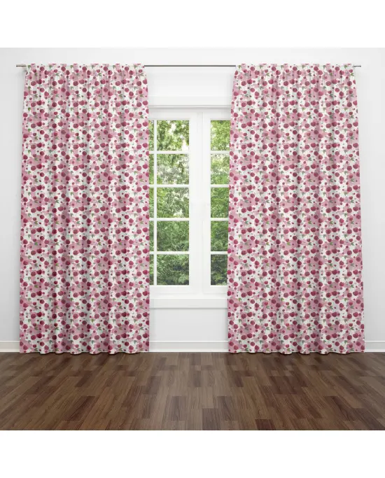 http://patternsworld.pl/images/Curtains/Close_up/rescale/10301.jpg