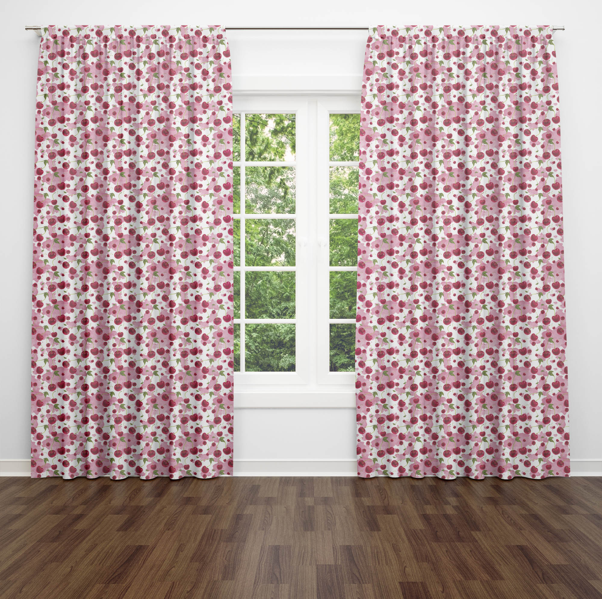 http://patternsworld.pl/images/Curtains/Close_up/rescale/10301.jpg