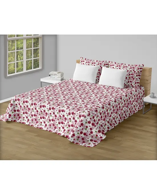 http://patternsworld.pl/images/Bedcover/View_1/10301.jpg