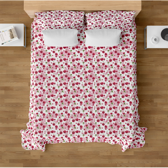 http://patternsworld.pl/images/Bedcover/View_1/10301.jpg