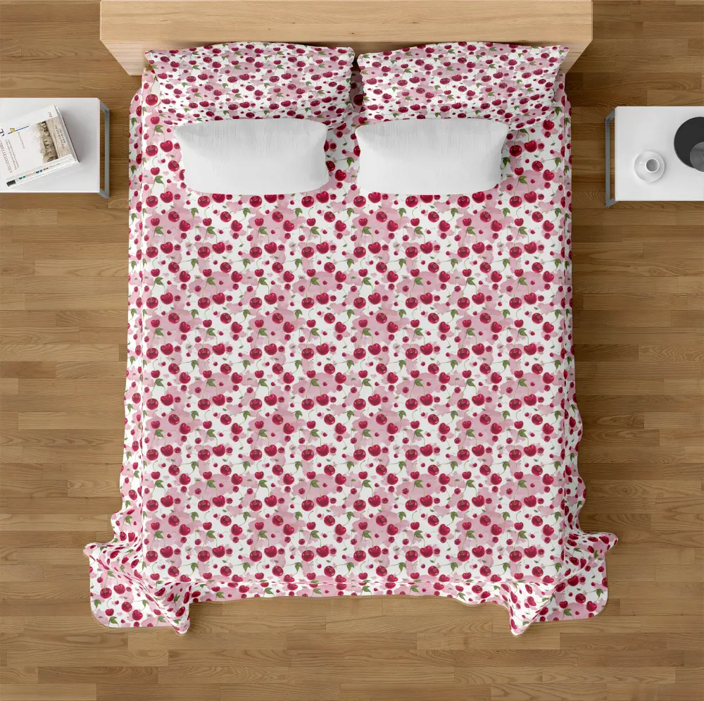 http://patternsworld.pl/images/Bedcover/View_2/10301.jpg