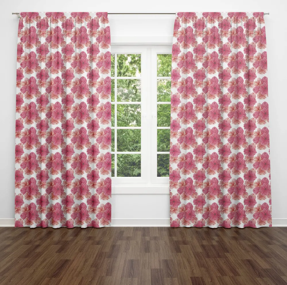 http://patternsworld.pl/images/Curtains/Close_up/rescale/10312.jpg