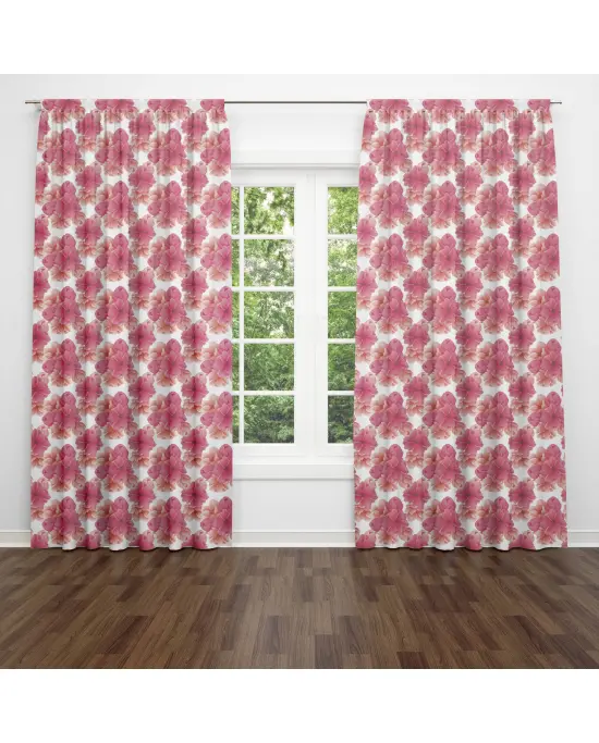 http://patternsworld.pl/images/Curtains/Close_up/rescale/10312.jpg