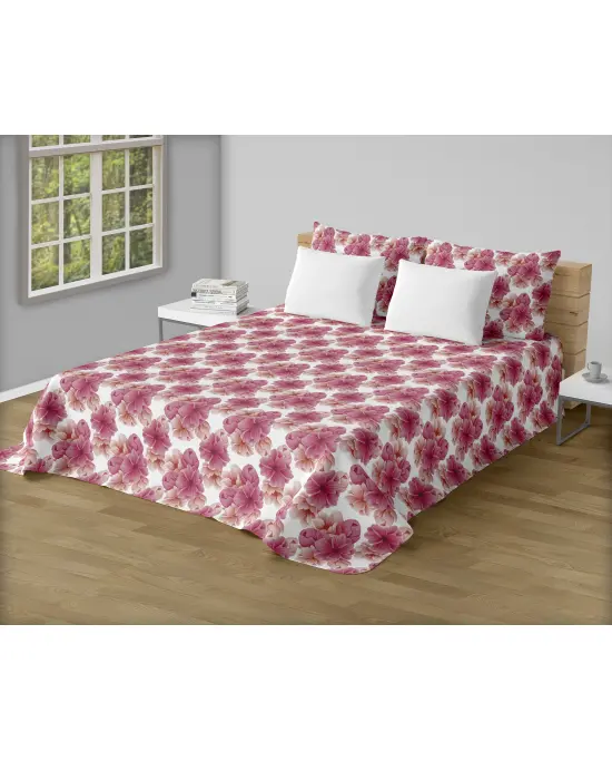 http://patternsworld.pl/images/Bedcover/View_1/10312.jpg