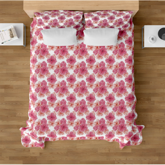 http://patternsworld.pl/images/Bedcover/View_2/10312.jpg
