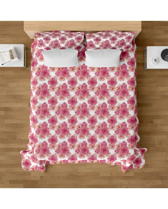 http://patternsworld.pl/images/Bedcover/View_2/10312.jpg