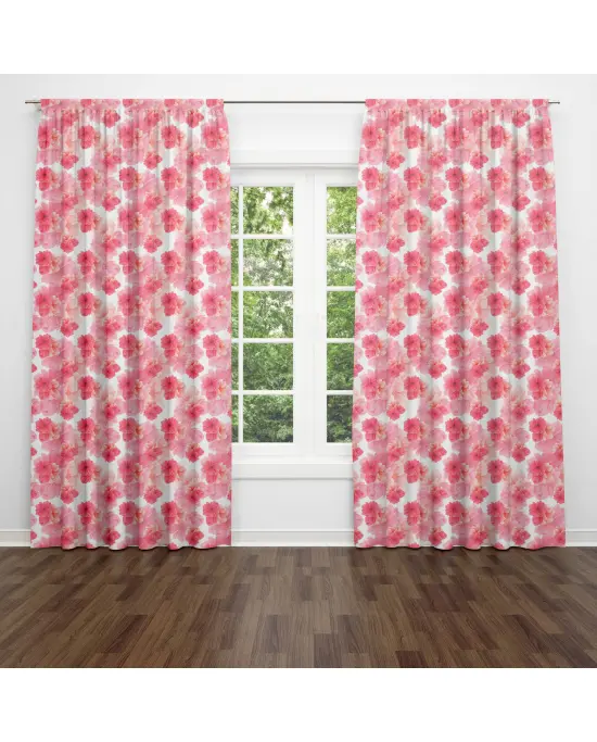 http://patternsworld.pl/images/Curtains/Close_up/rescale/10315.jpg