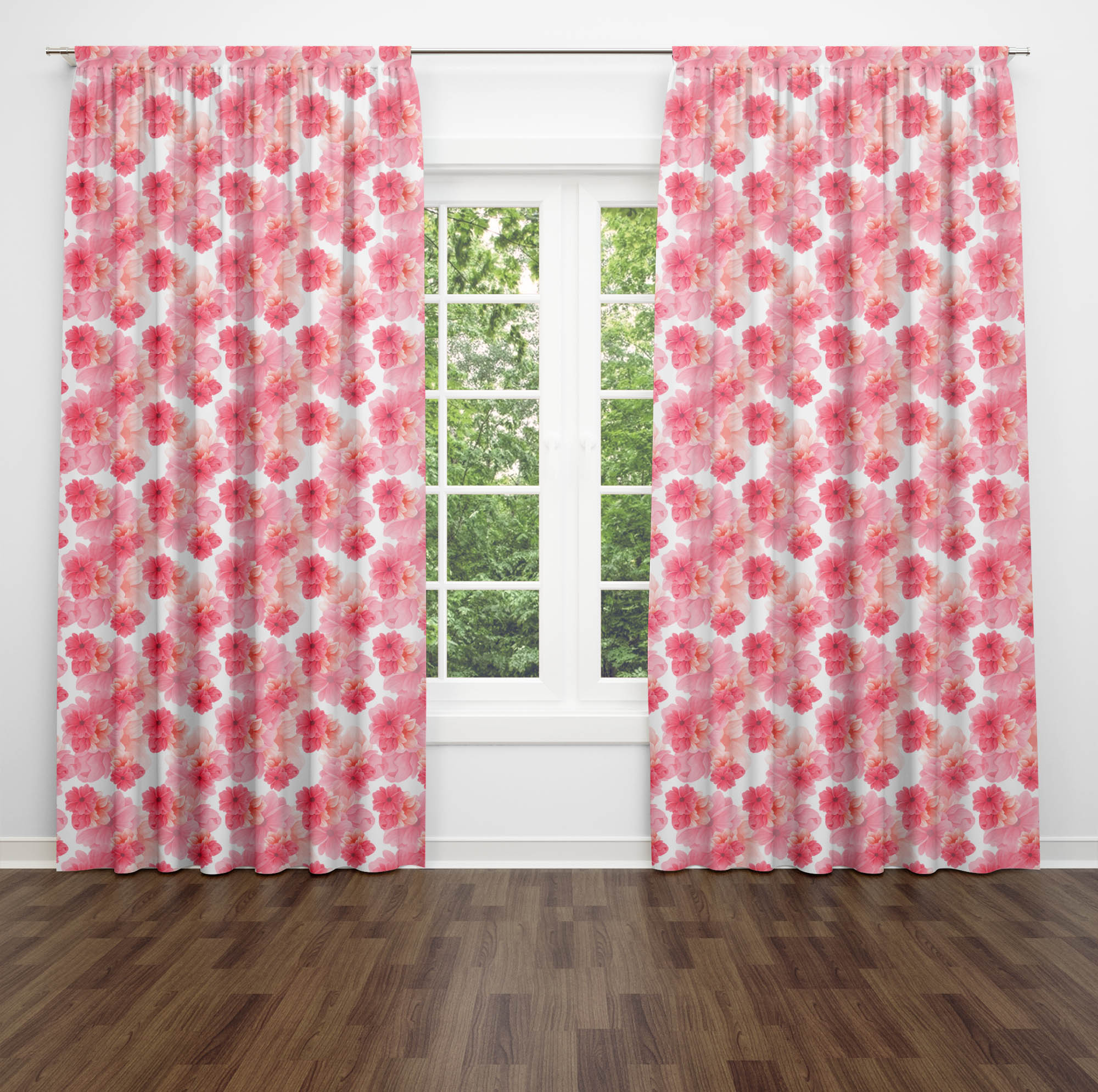 http://patternsworld.pl/images/Curtains/Close_up/rescale/10315.jpg