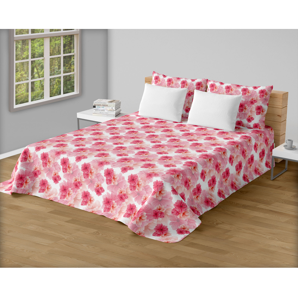 http://patternsworld.pl/images/Bedcover/View_1/10315.jpg