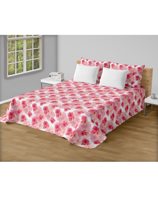 http://patternsworld.pl/images/Bedcover/View_1/10315.jpg