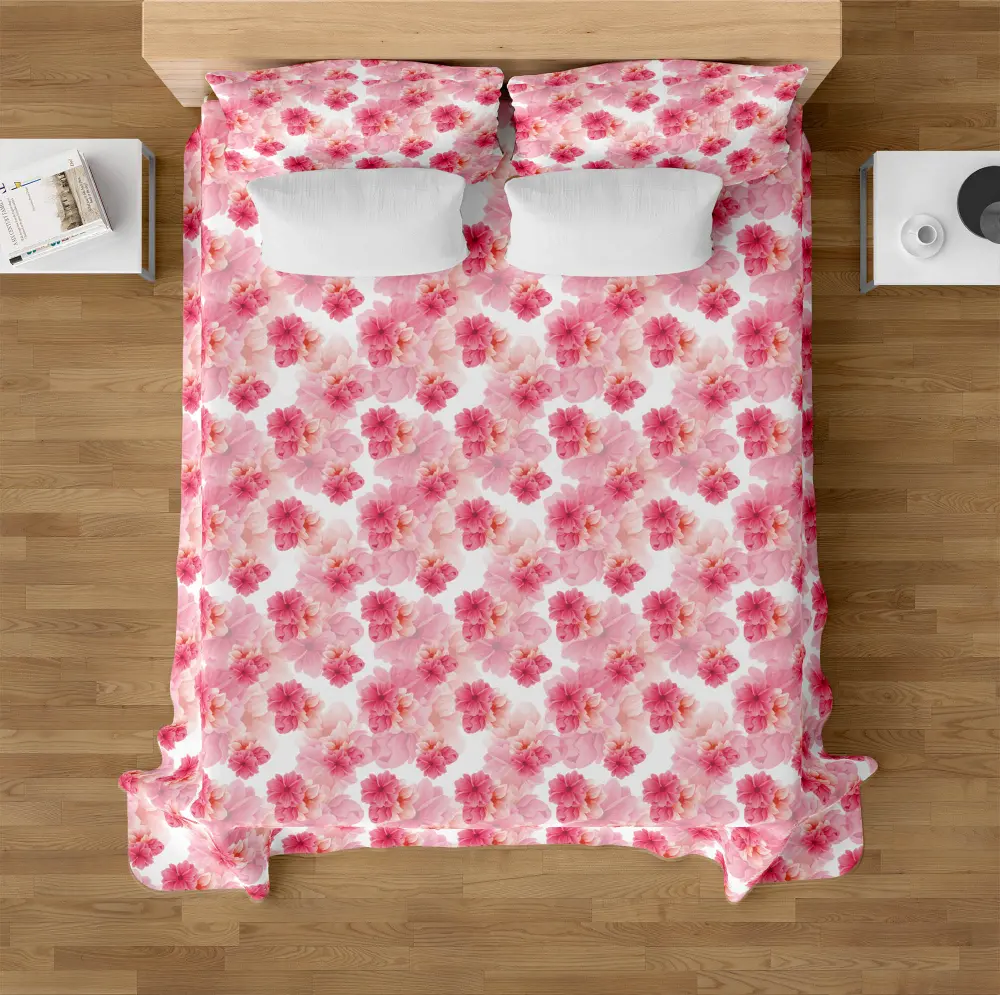 http://patternsworld.pl/images/Bedcover/View_2/10315.jpg