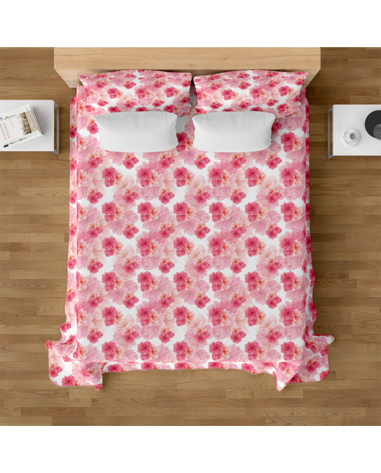 http://patternsworld.pl/images/Bedcover/View_2/10315.jpg