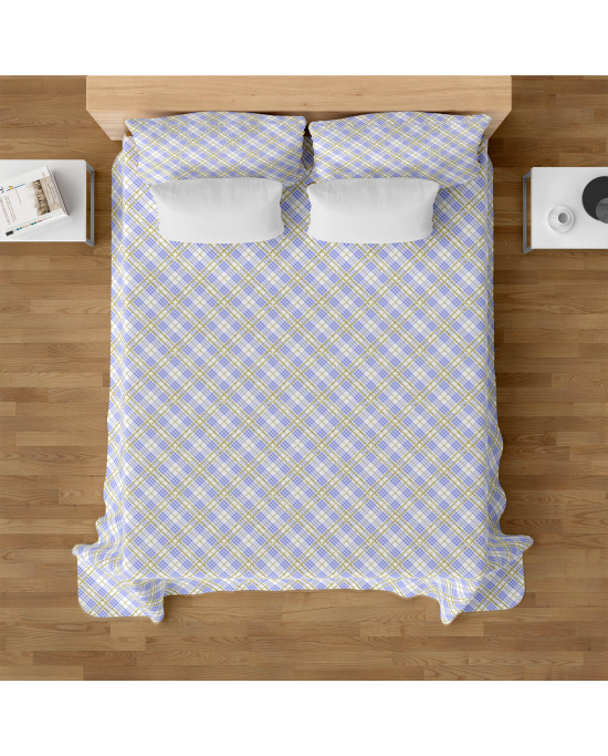 http://patternsworld.pl/images/Bedcover/View_2/10338.jpg