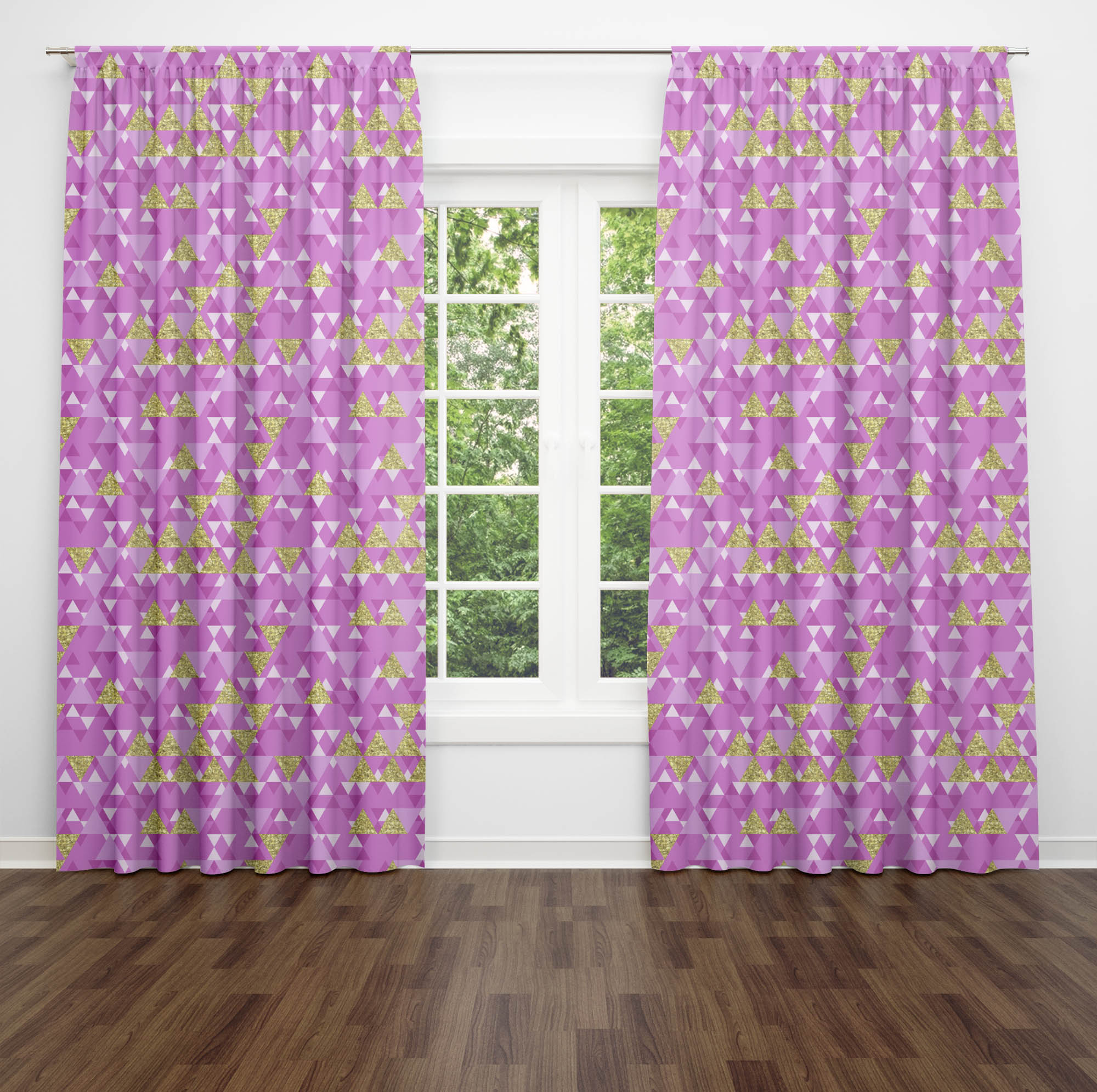 http://patternsworld.pl/images/Curtains/Close_up/rescale/10340.jpg