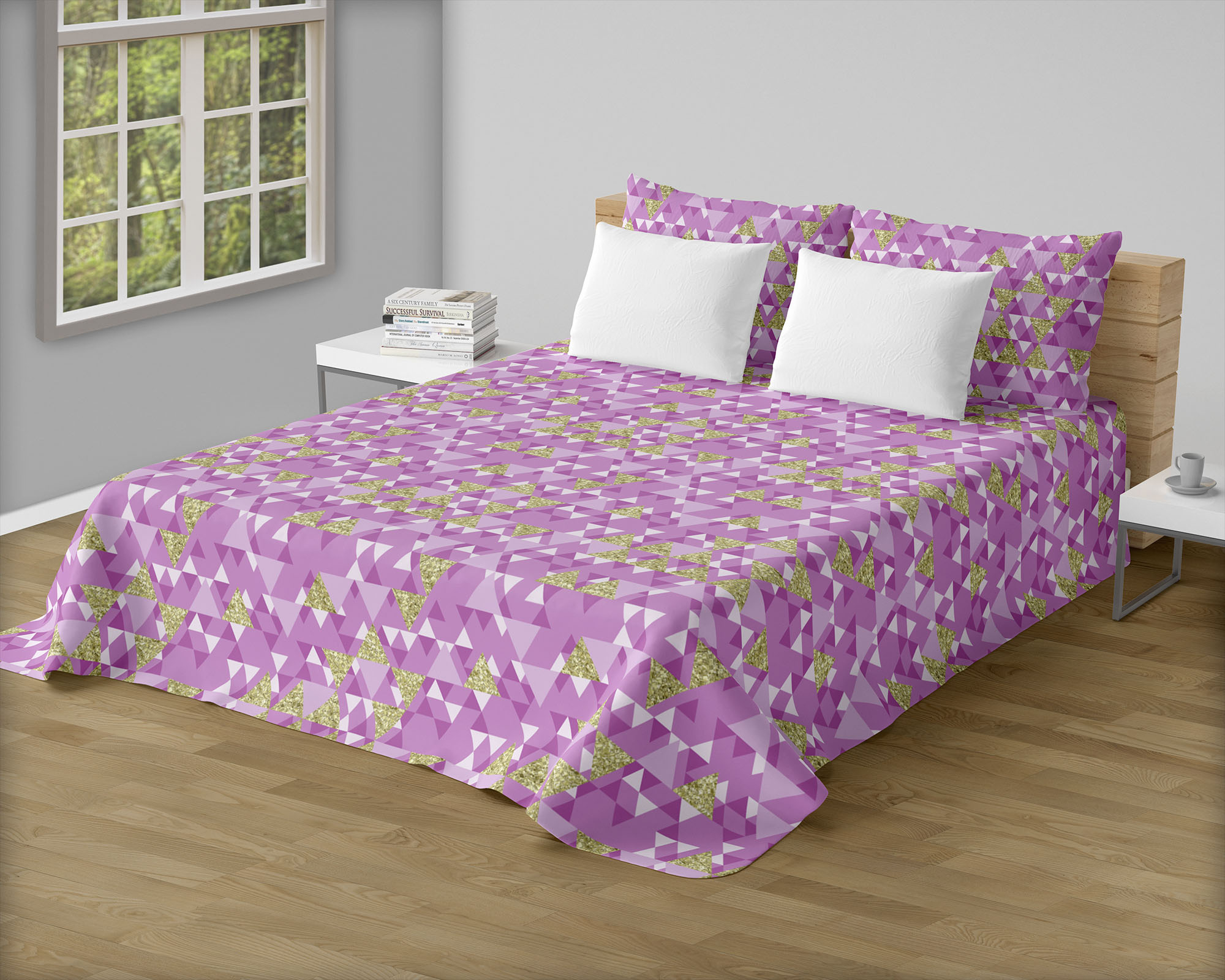 http://patternsworld.pl/images/Bedcover/View_1/10340.jpg