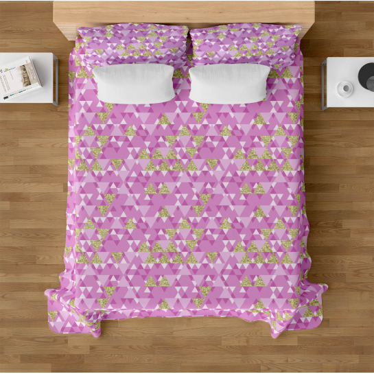 http://patternsworld.pl/images/Bedcover/View_2/10340.jpg