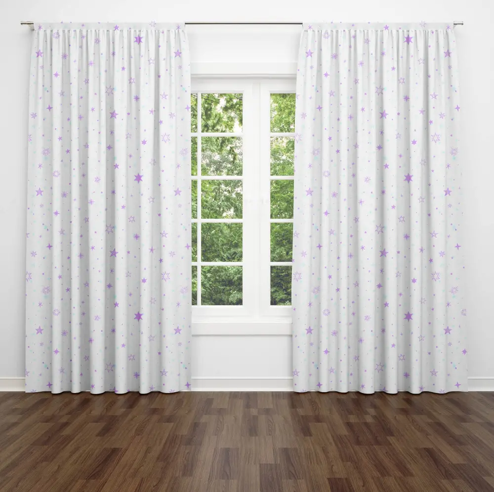 http://patternsworld.pl/images/Curtains/Close_up/rescale/10352.jpg