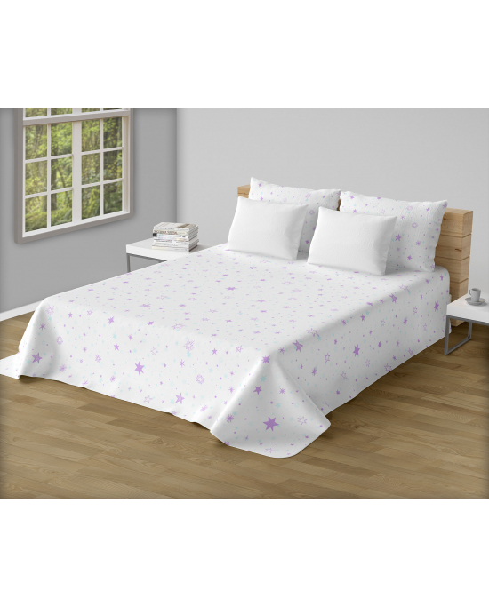 http://patternsworld.pl/images/Bedcover/View_1/10352.jpg