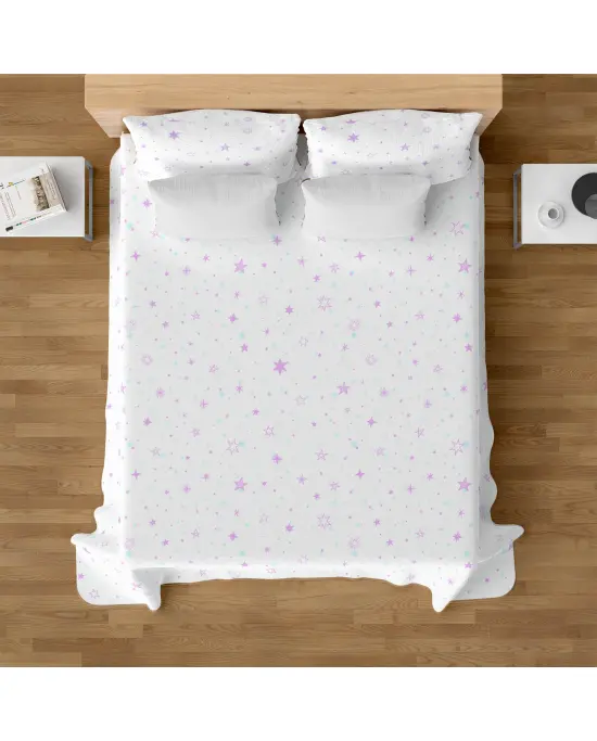 http://patternsworld.pl/images/Bedcover/View_2/10352.jpg