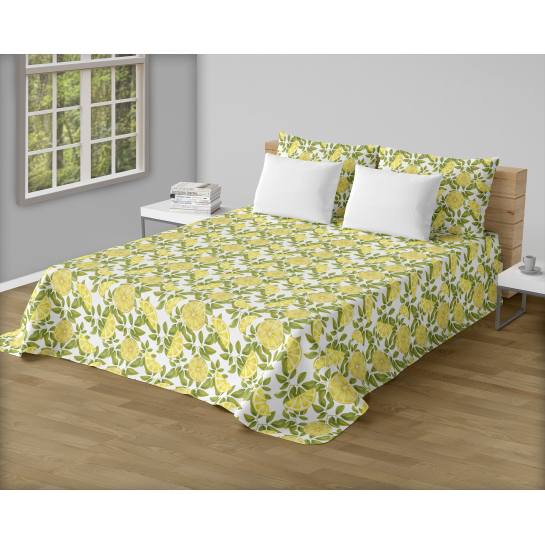 http://patternsworld.pl/images/Bedcover/View_1/10363.jpg