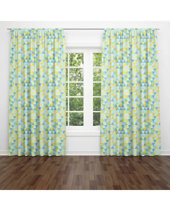 http://patternsworld.pl/images/Curtains/Close_up/rescale/10365.jpg