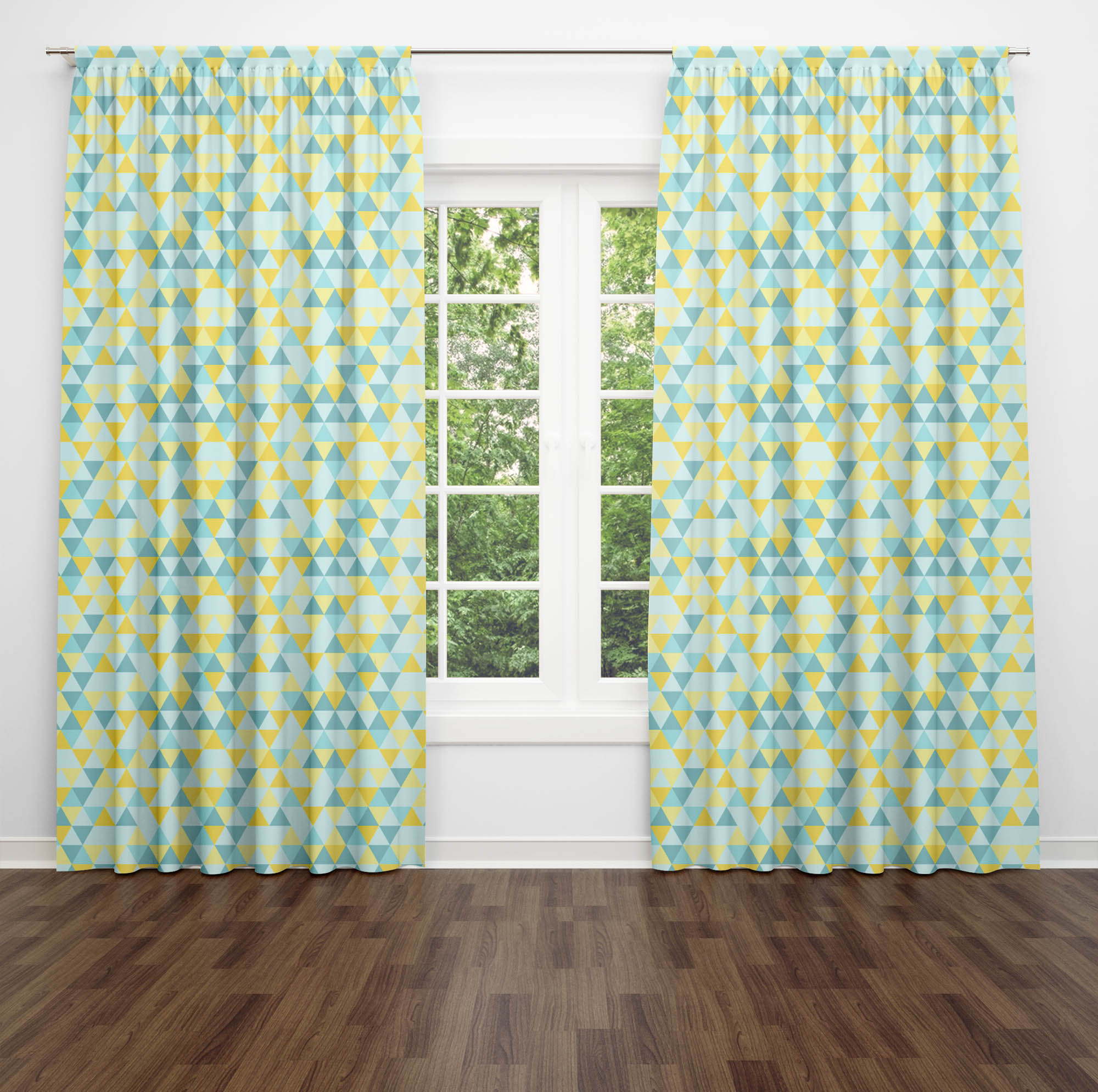 http://patternsworld.pl/images/Curtains/Close_up/rescale/10365.jpg