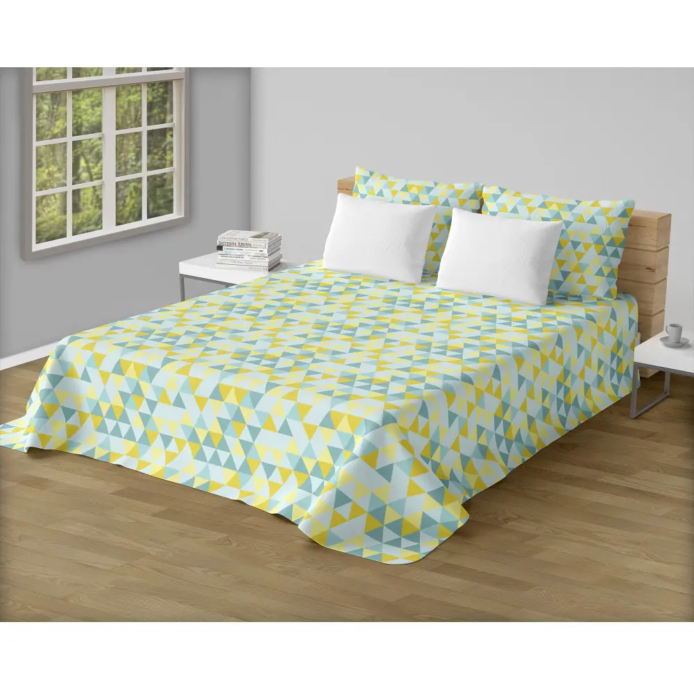 http://patternsworld.pl/images/Bedcover/View_1/10365.jpg