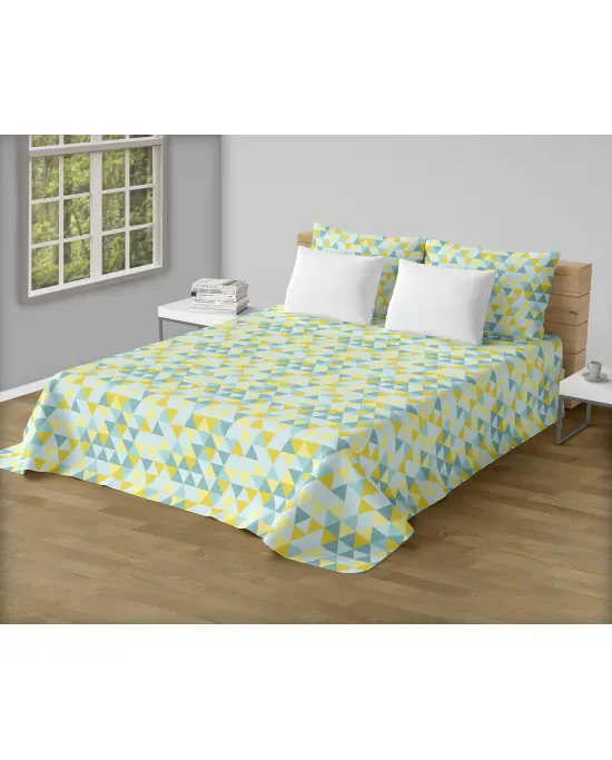 http://patternsworld.pl/images/Bedcover/View_1/10365.jpg