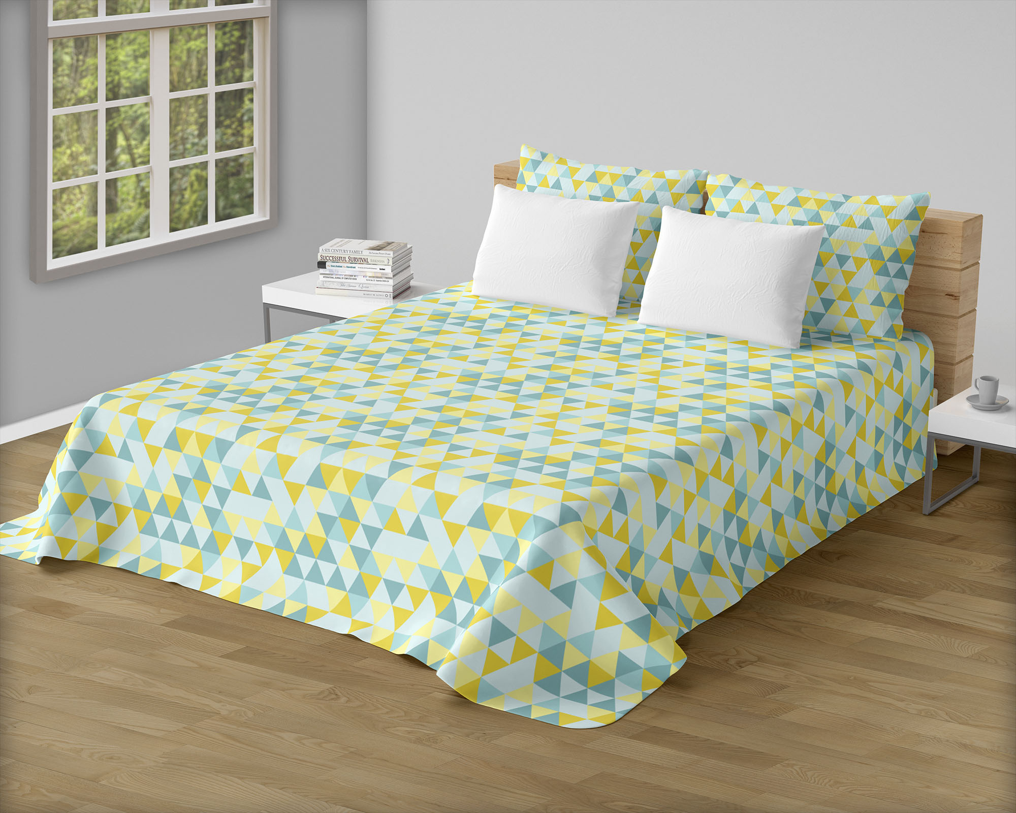 http://patternsworld.pl/images/Bedcover/View_1/10365.jpg